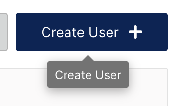 Create User +.png