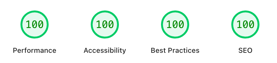 Desktop and Mobile Previews of Scholar Pages Theme